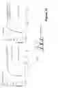 Fig. 22 - VACCINE FORMULATION