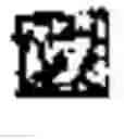 Fig. 02 - Nucleic acids encoding mosaic HIV-1 gag proteins