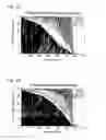 Fig. 05 - Nucleic acids encoding mosaic HIV-1 gag proteins