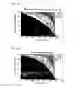 Fig. 06 - Nucleic acids encoding mosaic HIV-1 gag proteins
