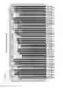 Fig. 11 - Nucleic acids encoding mosaic HIV-1 gag proteins