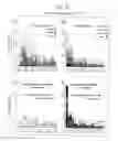Fig. 13 - Nucleic acids encoding mosaic HIV-1 gag proteins
