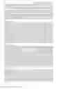 Fig. 37 - Nucleic acids encoding mosaic HIV-1 gag proteins