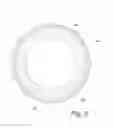 Fig. 03 - Intrauterine device and method for reducing the rate of diffusion of active ingredients in said device by adding inert particulates to a polymeric coating