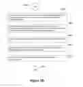 Fig. 05 - Methods for local drug delivery by microinjection array