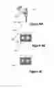 Fig. 06 - Methods for local drug delivery by microinjection array