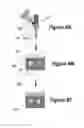 Fig. 14 - Methods for local drug delivery by microinjection array