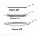 Fig. 25 - Methods for local drug delivery by microinjection array