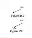 Fig. 26 - Methods for local drug delivery by microinjection array