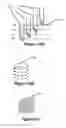 Fig. 27 - Methods for local drug delivery by microinjection array