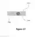 Fig. 28 - Methods for local drug delivery by microinjection array