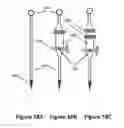 Fig. 29 - Methods for local drug delivery by microinjection array