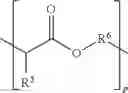 Fig. 04 - METHOD OF TREATING PATIENTS NON-RESPONSIVE TO PALONOSETRON