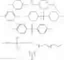 Fig. 05 - METHOD OF TREATING PATIENTS NON-RESPONSIVE TO PALONOSETRON