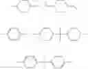 Fig. 06 - METHOD OF TREATING PATIENTS NON-RESPONSIVE TO PALONOSETRON