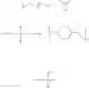 Fig. 07 - METHOD OF TREATING PATIENTS NON-RESPONSIVE TO PALONOSETRON