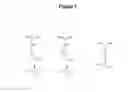 Fig. 02 - MEANS AND METHODS OF ENHANCING DELIVERY TO BIOLOGICAL SYSTEMS