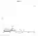 Fig. 10 - MEANS AND METHODS OF ENHANCING DELIVERY TO BIOLOGICAL SYSTEMS