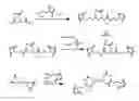 Fig. 01 - Conjugates comprising cell-binding agents and cytotoxic agents