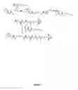 Fig. 07 - Conjugates comprising cell-binding agents and cytotoxic agents