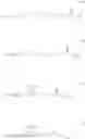 Fig. 08 - Conjugates comprising cell-binding agents and cytotoxic agents