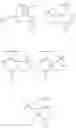 Fig. 10 - Conjugates comprising cell-binding agents and cytotoxic agents