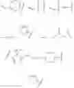 Fig. 115 - Conjugates comprising cell-binding agents and cytotoxic agents
