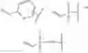 Fig. 131 - Conjugates comprising cell-binding agents and cytotoxic agents
