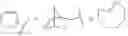 Fig. 19 - Conjugates comprising cell-binding agents and cytotoxic agents