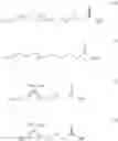 Fig. 20 - Conjugates comprising cell-binding agents and cytotoxic agents