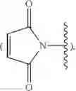 Fig. 22 - Conjugates comprising cell-binding agents and cytotoxic agents