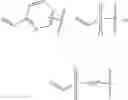Fig. 23 - Conjugates comprising cell-binding agents and cytotoxic agents
