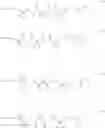 Fig. 28 - Conjugates comprising cell-binding agents and cytotoxic agents