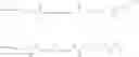 Fig. 29 - Conjugates comprising cell-binding agents and cytotoxic agents