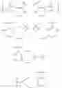 Fig. 32 - Conjugates comprising cell-binding agents and cytotoxic agents