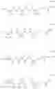 Fig. 40 - Conjugates comprising cell-binding agents and cytotoxic agents