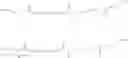 Fig. 41 - Conjugates comprising cell-binding agents and cytotoxic agents