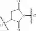 Fig. 45 - Conjugates comprising cell-binding agents and cytotoxic agents