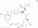 Fig. 48 - Conjugates comprising cell-binding agents and cytotoxic agents