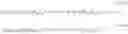 Fig. 49 - Conjugates comprising cell-binding agents and cytotoxic agents