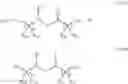Fig. 50 - Conjugates comprising cell-binding agents and cytotoxic agents