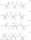 Fig. 52 - Conjugates comprising cell-binding agents and cytotoxic agents