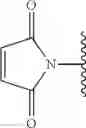 Fig. 55 - Conjugates comprising cell-binding agents and cytotoxic agents