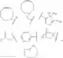 Fig. 56 - Conjugates comprising cell-binding agents and cytotoxic agents