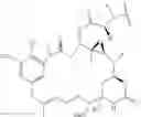 Fig. 64 - Conjugates comprising cell-binding agents and cytotoxic agents