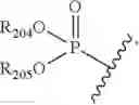 Fig. 67 - Conjugates comprising cell-binding agents and cytotoxic agents