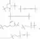 Fig. 68 - Conjugates comprising cell-binding agents and cytotoxic agents