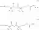 Fig. 70 - Conjugates comprising cell-binding agents and cytotoxic agents