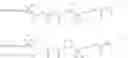 Fig. 71 - Conjugates comprising cell-binding agents and cytotoxic agents