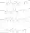 Fig. 72 - Conjugates comprising cell-binding agents and cytotoxic agents